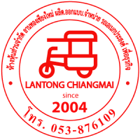 logo_img